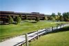 5990 Greenwood Plaza Blvd photo